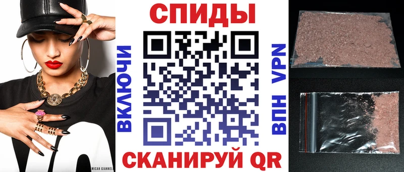 кракен вход  Гаджиево  АМФ Premium 