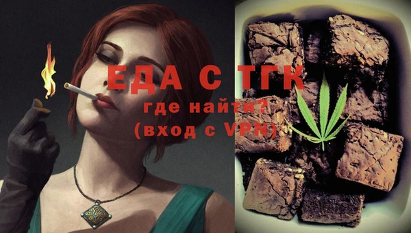 круглые Верея