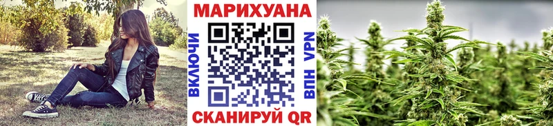 Канабис SATIVA & INDICA  площадка формула  Гаджиево 